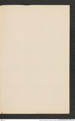 Nachlass Franz Steindachner, historischer Umschlag, Korrespondenz Richard Kossmann, Inv.Nr. 277.04, Seite 3